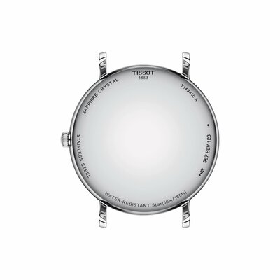 Tissot Everytime Quartz T143.410.11.011.00