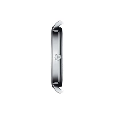 Tissot Everytime Quartz T143.410.11.011.00