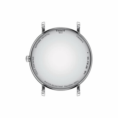 Tissot Everytime Quartz T143.410.16.041.00
