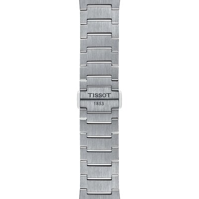 Tissot PRX Automatic Powermatic 80 Nivachron T931.407.41.291.00