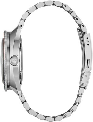 Bulova Oceanographer Devil Diver Automatic 96B321