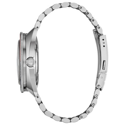 Bulova Oceanographer Devil Diver Automatic 96B322