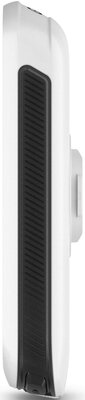 Garmin Edge Explore 2, Power Mount Bundle