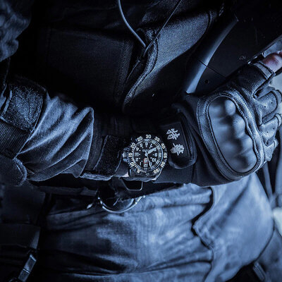 Luminox Sea XS.3051.F