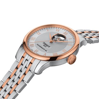 Tissot Le Locle Automatic T006.407.22.033.02