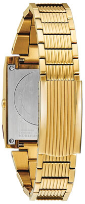 Bulova Computron 97C110