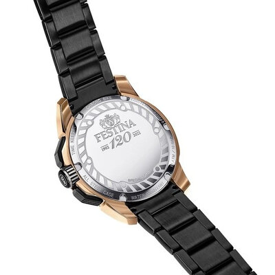Festina Chrono Bike 20645/1