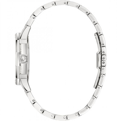 Bulova Crystal Octava 96L305