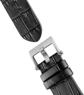 Ingersoll The Broadway Automatic I12903