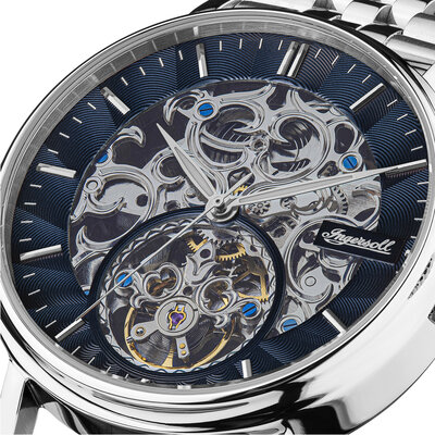 Ingersoll The Charles Automatic I05807