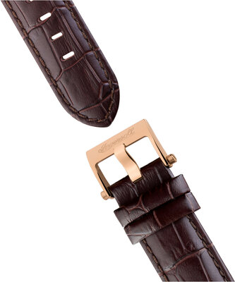 Ingersoll The Swing Automatic I12701