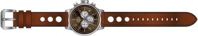 Invicta S1 Rally Quartz 48mm 23598