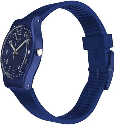 Swatch GN416