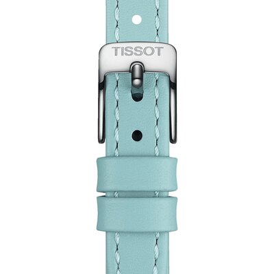Tissot Bellissima Lady Quartz T126.010.16.113.01