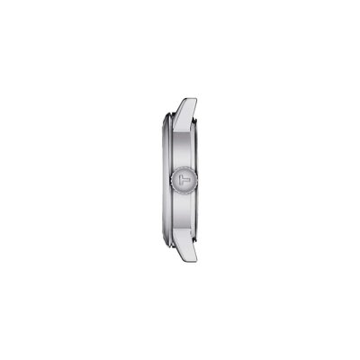 Tissot Classic Dream Lady Quartz T129.210.11.031.00
