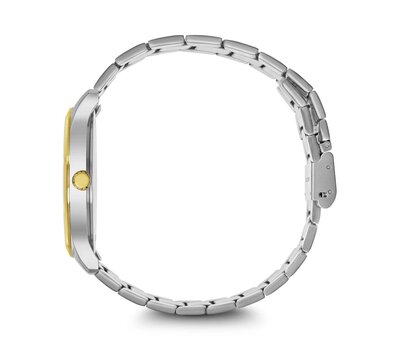Wenger City Classic Quartz 01.1421.125