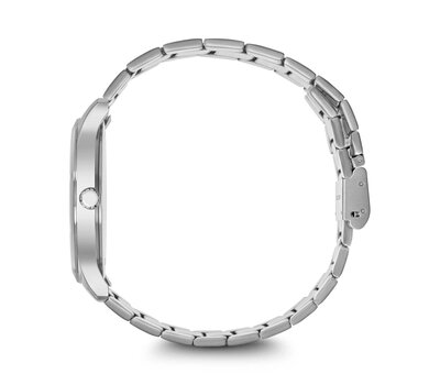 Wenger City Sport Quartz 01.1441.131