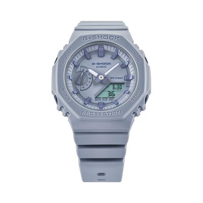 Casio G-Shock Original GMA-S2100BA-2A2ER