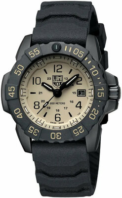 Luminox XS.3251.CBNSF.SET (+ Ersatz-Uhrenarmband)