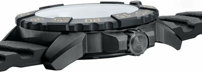 Luminox XS.3251.CBNSF.SET (+ Ersatz-Uhrenarmband)