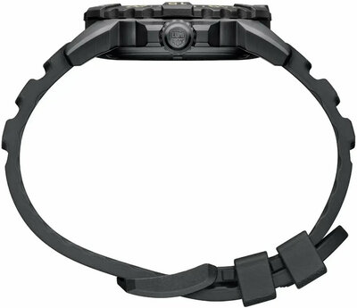 Luminox XS.3251.CBNSF.SET (+ Ersatz-Uhrenarmband)