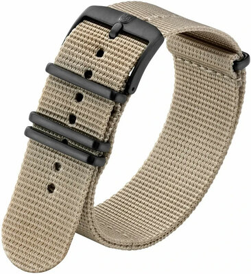 Luminox XS.3251.CBNSF.SET (+ Ersatz-Uhrenarmband)