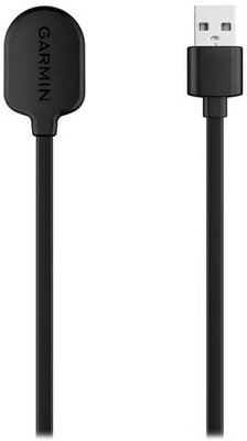 Kabel Garmin, USB-A, magnetisch, zum Laden