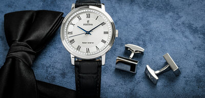 Festina Solar Energy 20660/3