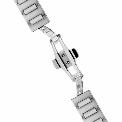 Ingersoll The Shelby Automatic I10902B