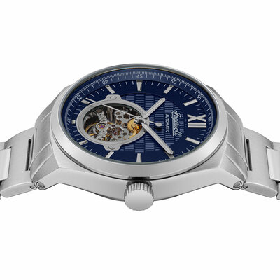 Ingersoll The Shelby Automatic I10902B