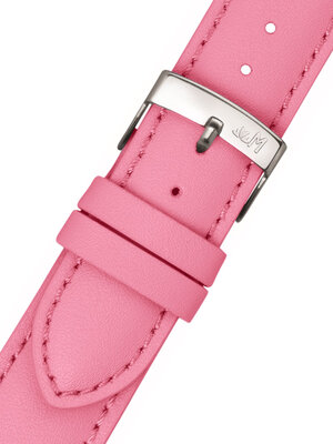 Lederband Morellato Grafic 0969087.087 M, rosa