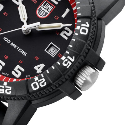 Luminox Sea XS.0335