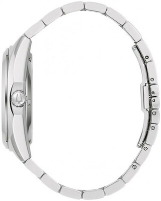 Bulova Surveyor Automatic 96A275