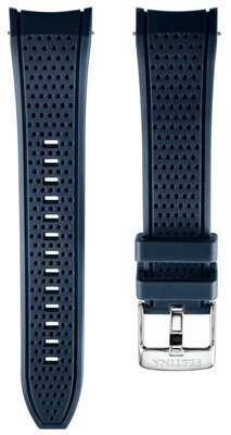 Festina The Originals 20665/1 (+ Ersatz-Uhrenarmband)