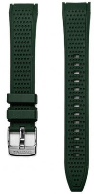 Festina The Originals 20665/2 (+ Ersatz-Uhrenarmband)
