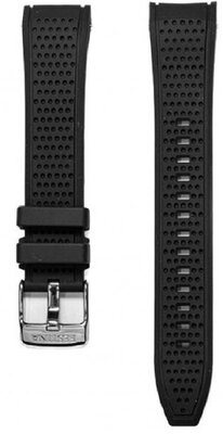 Festina The Originals 20665/3 (+ Ersatz-Uhrenarmband)
