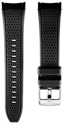 Festina The Originals 20665/4 (+ Ersatz-Uhrenarmband)