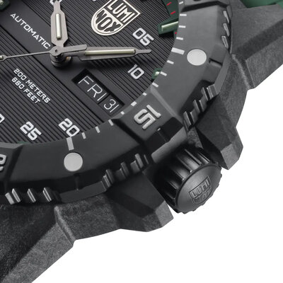 Luminox Sea XS.3877