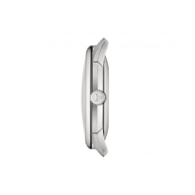 Tissot Chemin des Tourelles Automatic Powermatic 80 T139.407.16.261.00