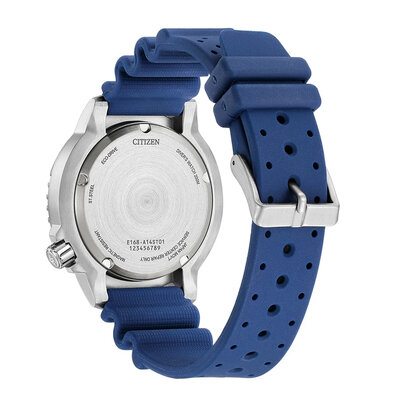 Citizen Promaster Marine Diver BN0168-06L