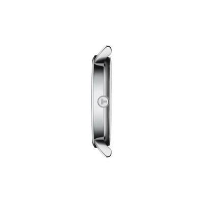 Tissot Everytime Lady Quartz T143.210.11.091.00