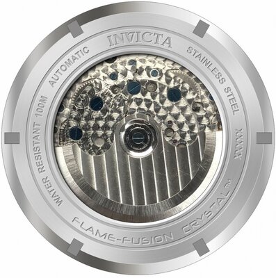 Invicta Specialty Automatic 52mm 43203