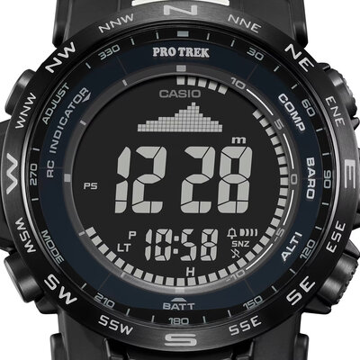 Casio Protrek PRW-35Y-1BER