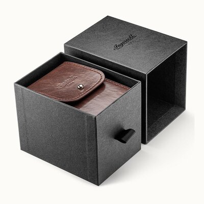 Ingersoll The Broadway Automatic I12905