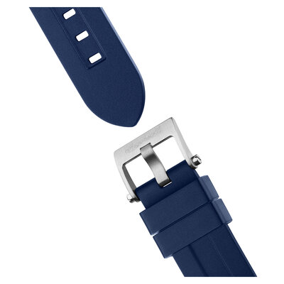 Ingersoll The Challenger Automatic I12304