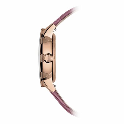Mido Rainflower Automatic M043.207.36.106.00