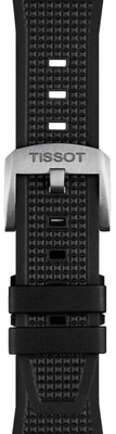 Tissot PRX Quartz T137.410.17.041.00