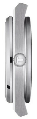 Tissot PRX Quartz T137.410.17.051.00