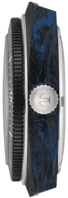 Tissot Sideral S Automatic Powermatic 80 T145.407.97.057.01