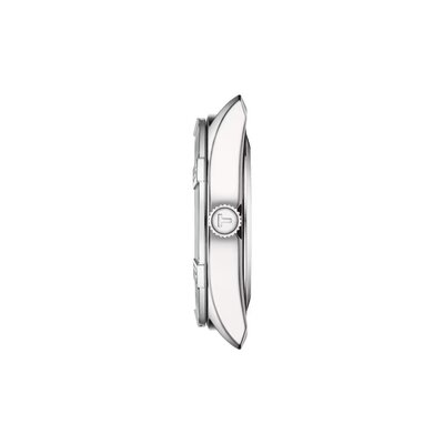 Tissot PR 100 Sport Chic Lady Quartz T101.910.11.116.00